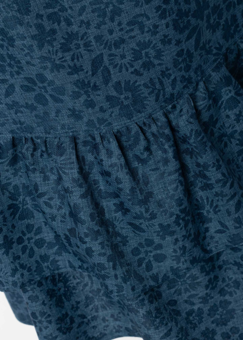 Hansmark kleit Larana