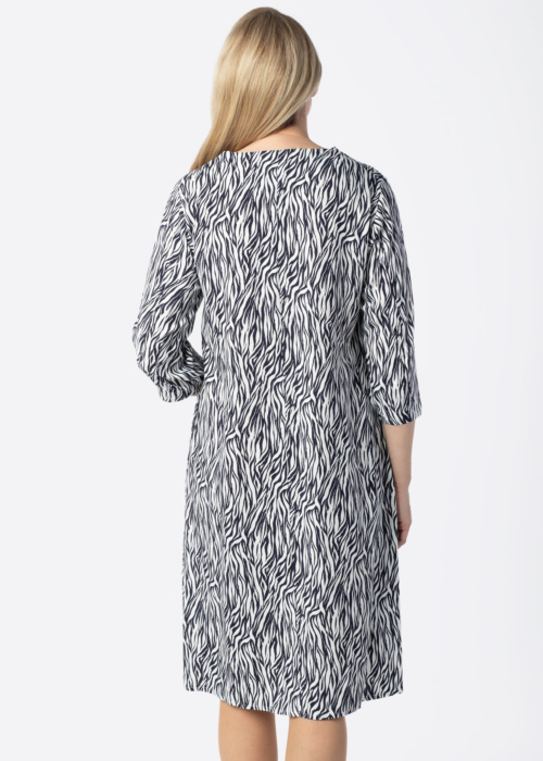 Hansmark kleit Celtic