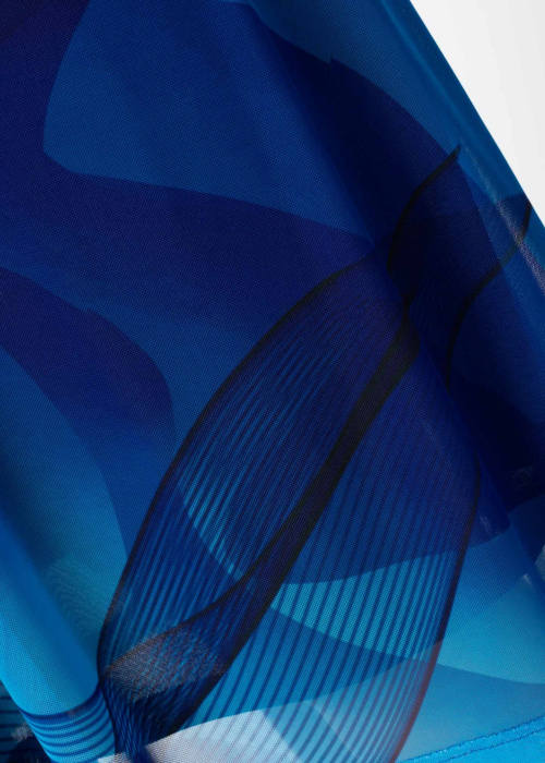 Платье Crocus Hansmark