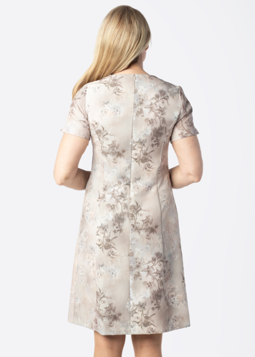 Hansmark kleit Norra