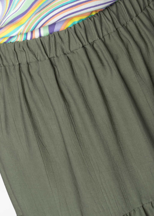 Hansmark seelik Nenna