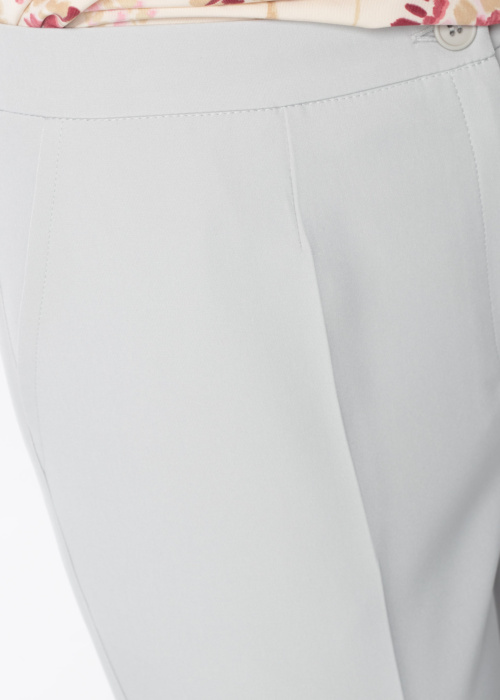 Hansmark viigipüksid Beky