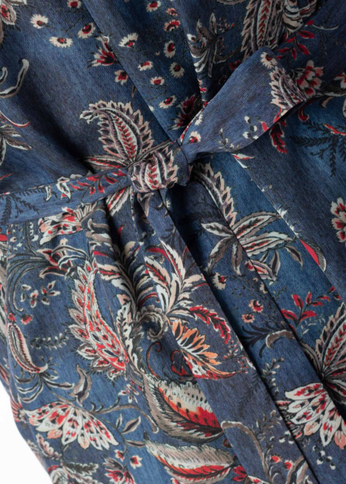 Hansmark kleit Cessy