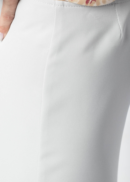 Hansmark seelik Kaila