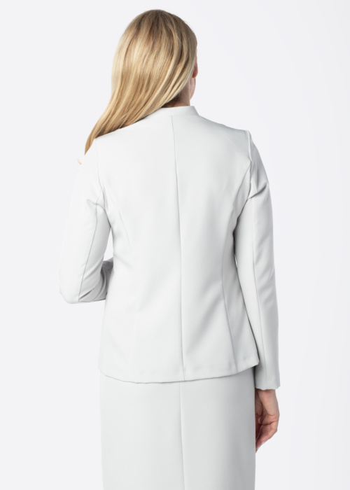 Hansmark pintsak Cove