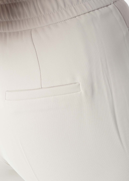 Betty Barclay püksid