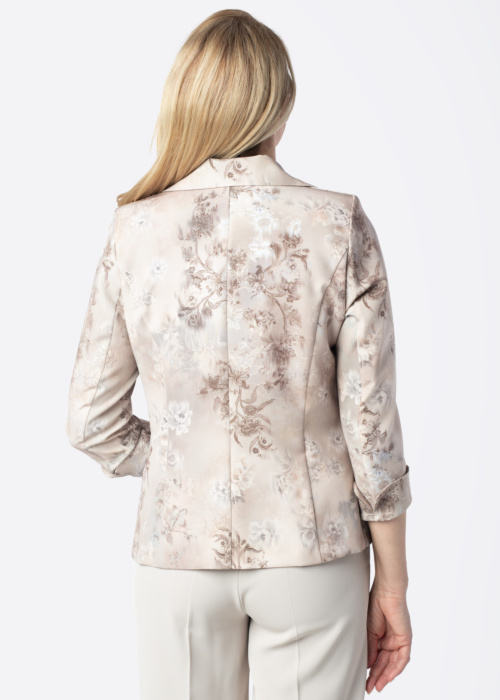 Hansmark pintsak Petra