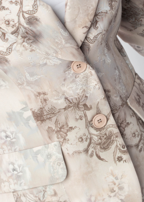 Hansmark pintsak Petra