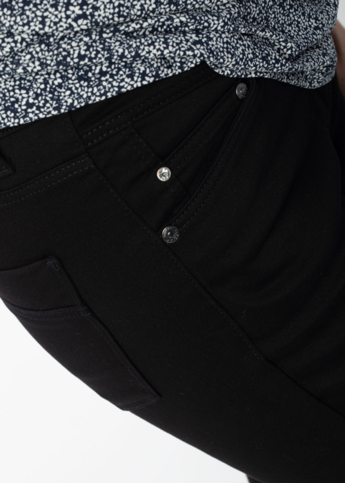 Betty Barclay püksid