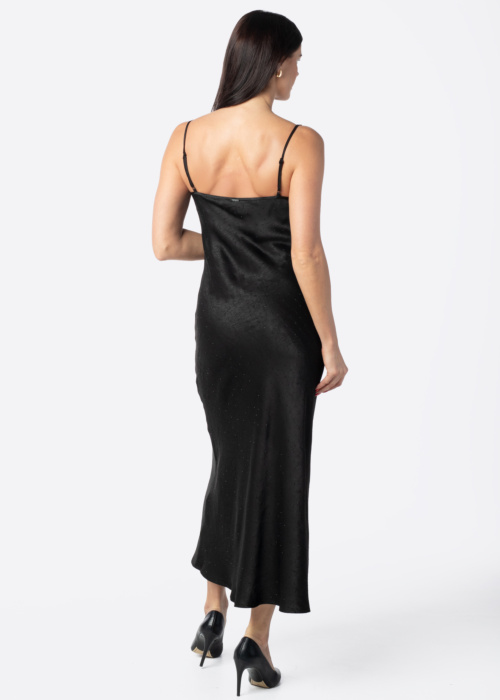 Платье Akilina Guess