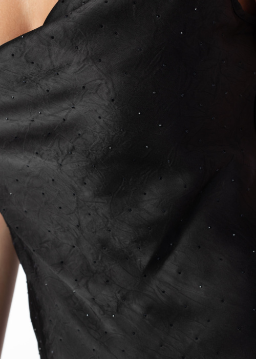 Платье Akilina Guess