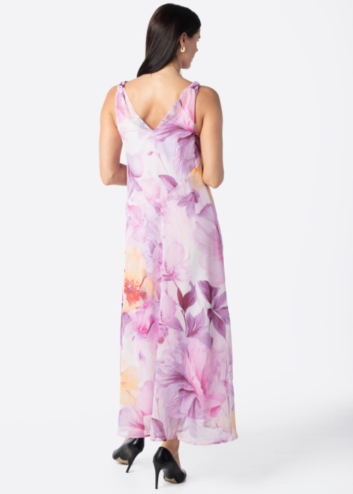 Платье Sadie Vero Moda