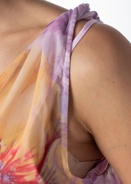 Платье Sadie Vero Moda