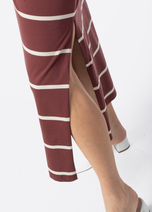 Платье Dina Vero Moda