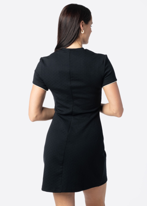 Платье Clara Guess