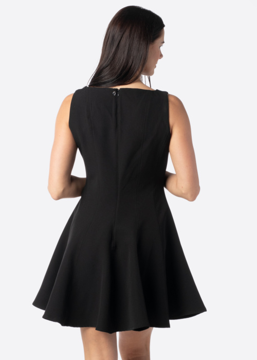 Платье Dafne Guess