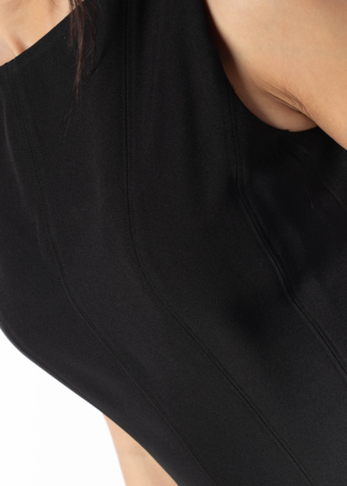 Платье Dafne Guess