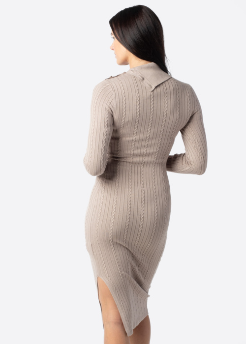 Платье Priscilla Guess