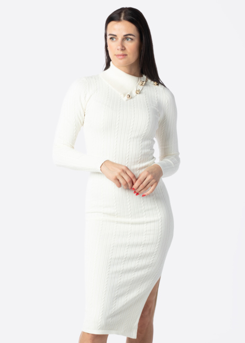 Платье Priscilla Guess