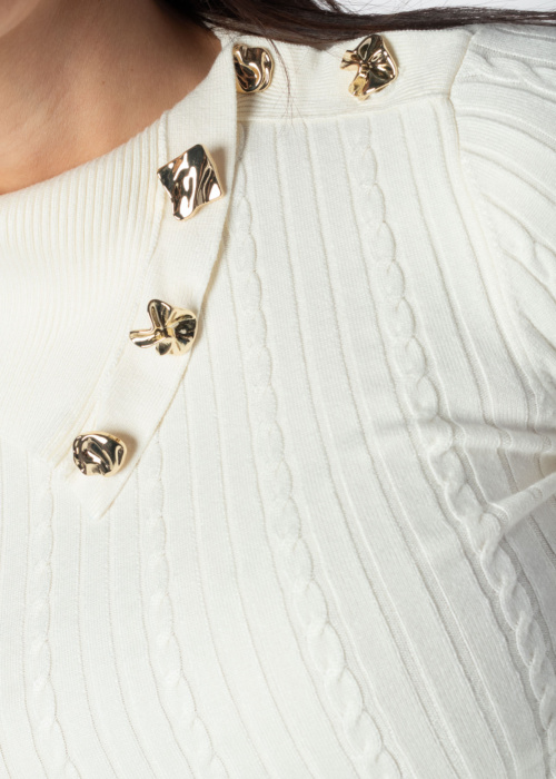 Платье Priscilla Guess