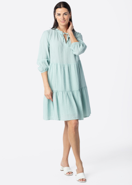 Платье Tom Tailor