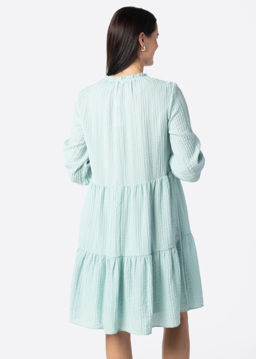 Платье Tom Tailor