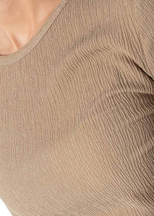 Платье Debbie JDY