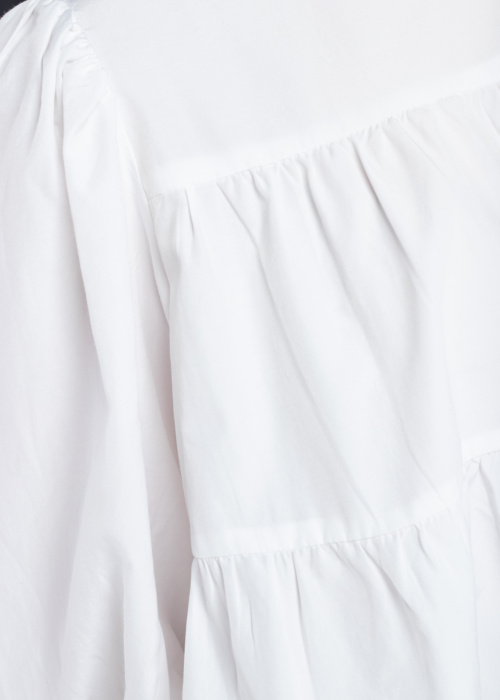 Блуза Kelli Vila