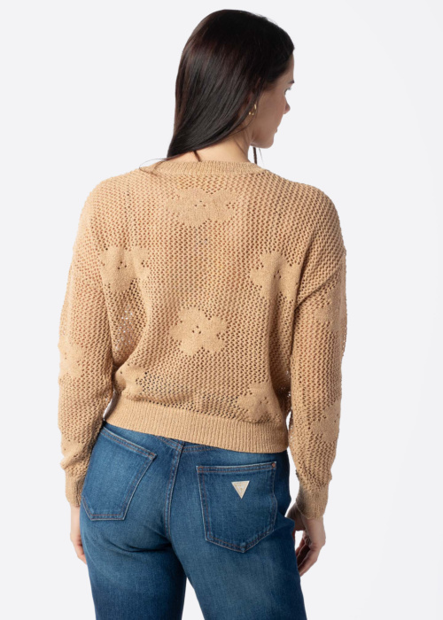 Кофта Lili Sidonio