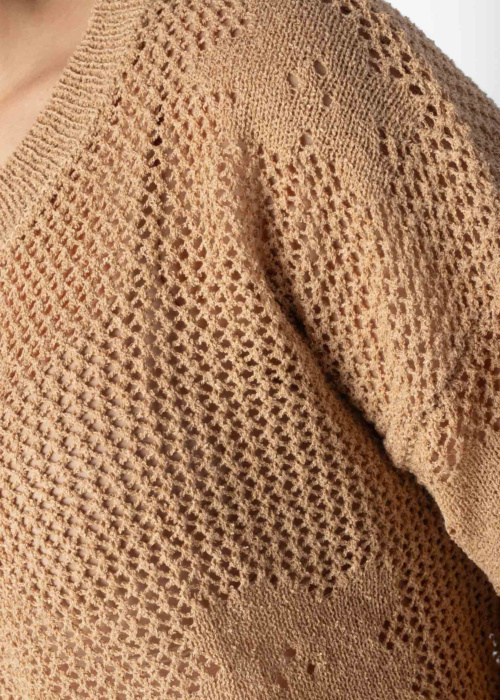 Кофта Lili Sidonio