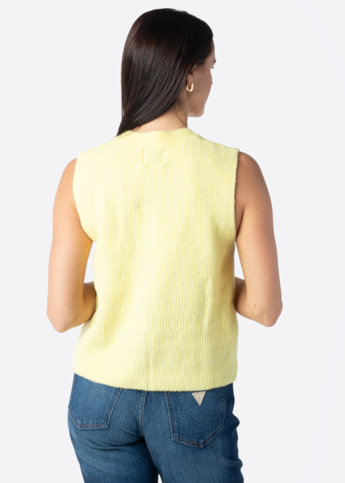 Кофта Lili Sidonio