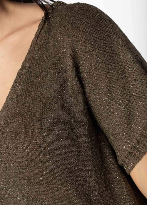 Кофта Molly Bracken