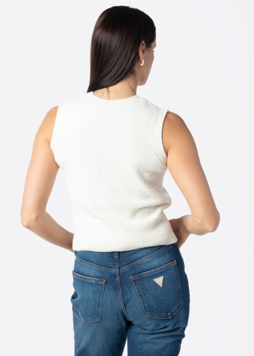 Noisy May kudum Carmen