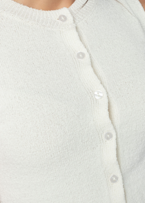 Noisy May kudum Carmen