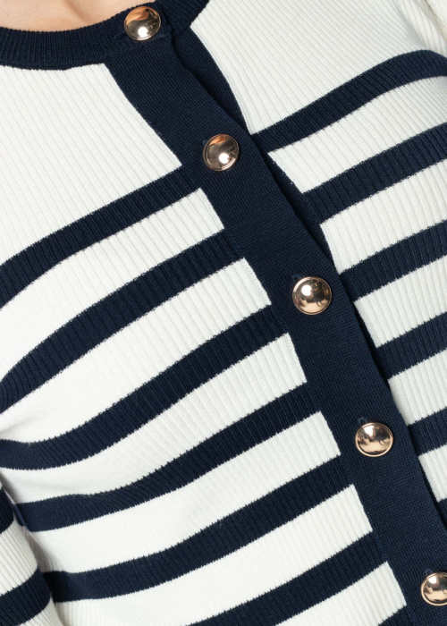 Кардиган Gaby JDY