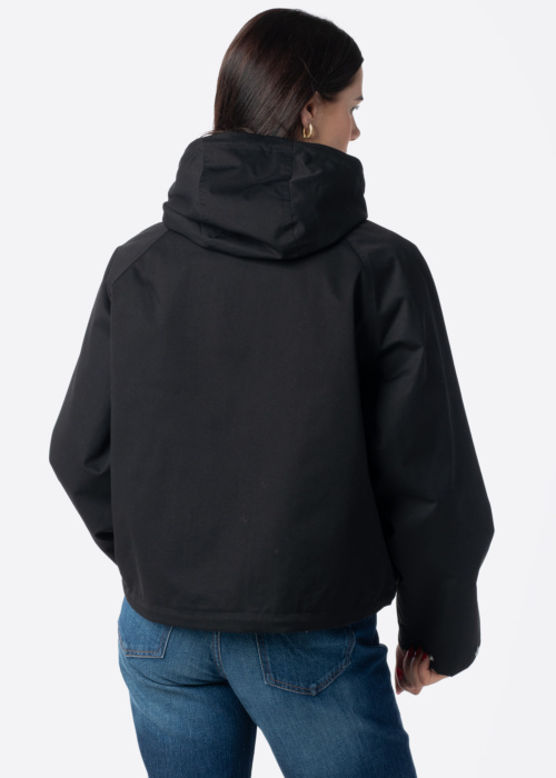 Весенне-осенняя куртка Wilma JJXX