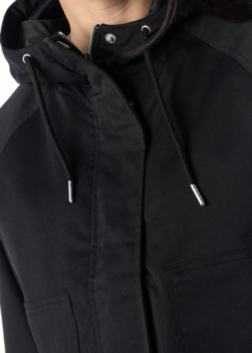 Весенне-осенняя куртка Wilma JJXX