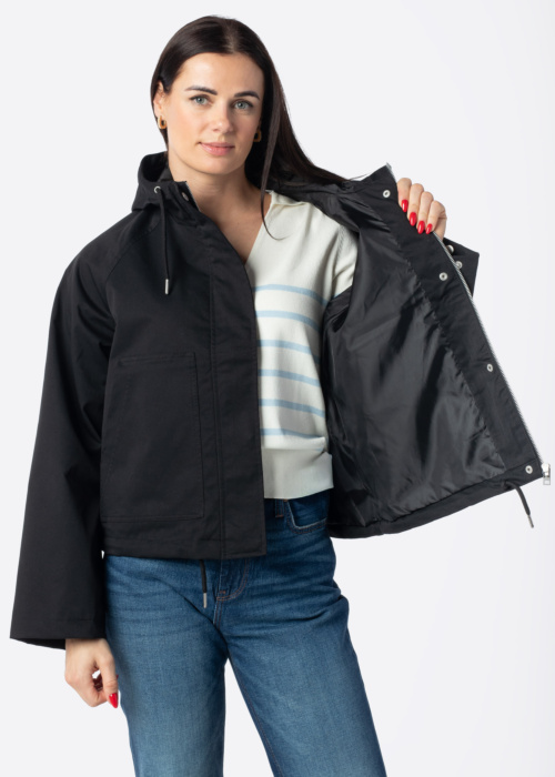 Весенне-осенняя куртка Wilma JJXX