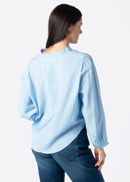 Блуза Barbara Life JDY