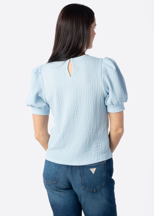 Футболка Jamal Pieces