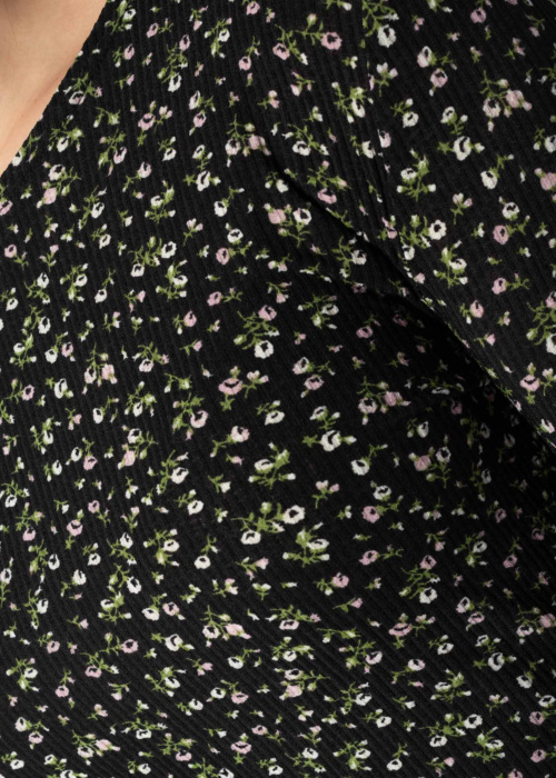 Футболка Bowie Life JDY