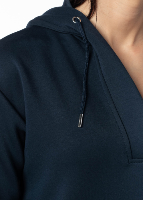 Кофта Pusti b.young