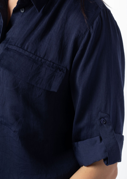 Блуза Fabiana Vero Moda