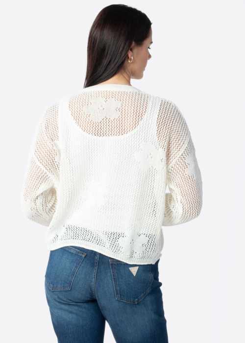 Кардиган Lili Sidonio