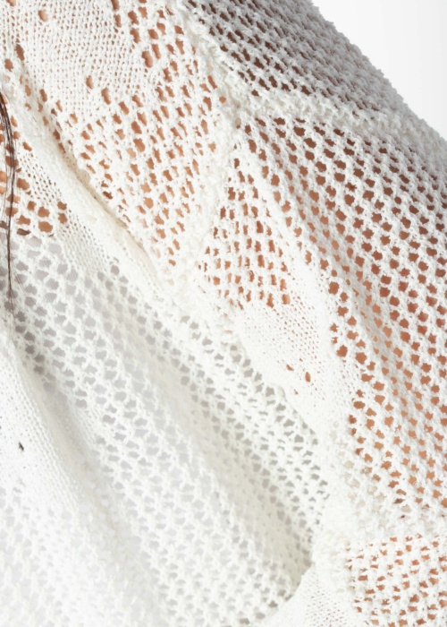 Кардиган Lili Sidonio