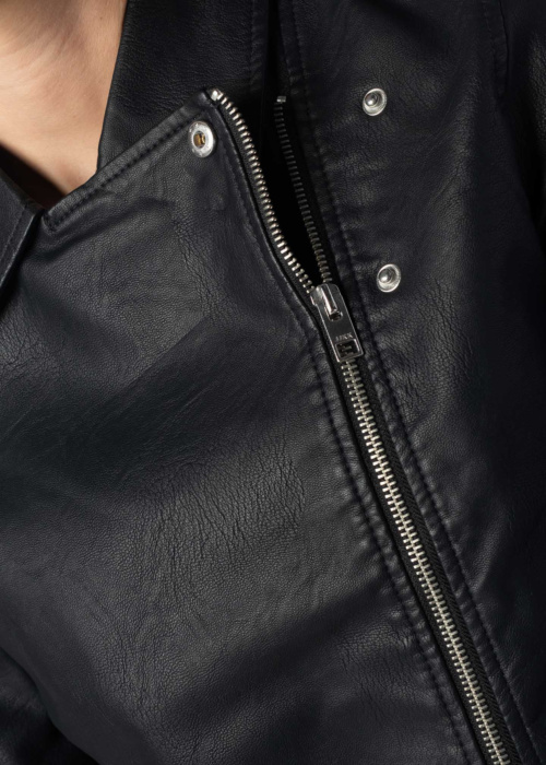 куртка Gail JJXX