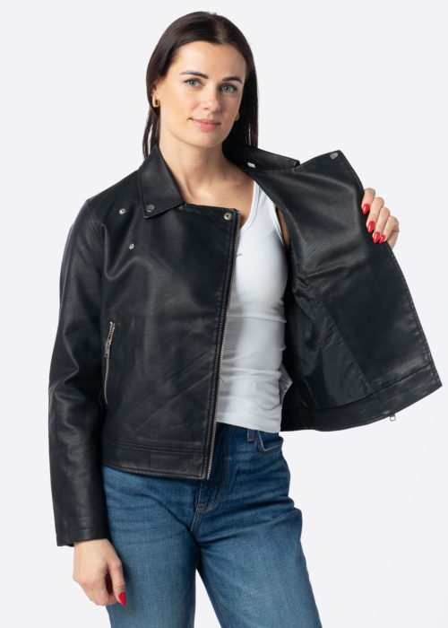 куртка Gail JJXX