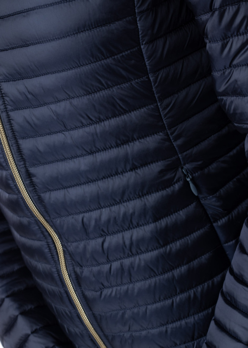 Весенне-осенняя куртка Alexa Save the Duck