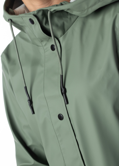 Дождевики Elisa Only