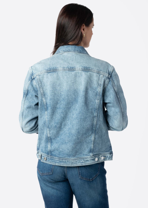 куртка Anna Guess